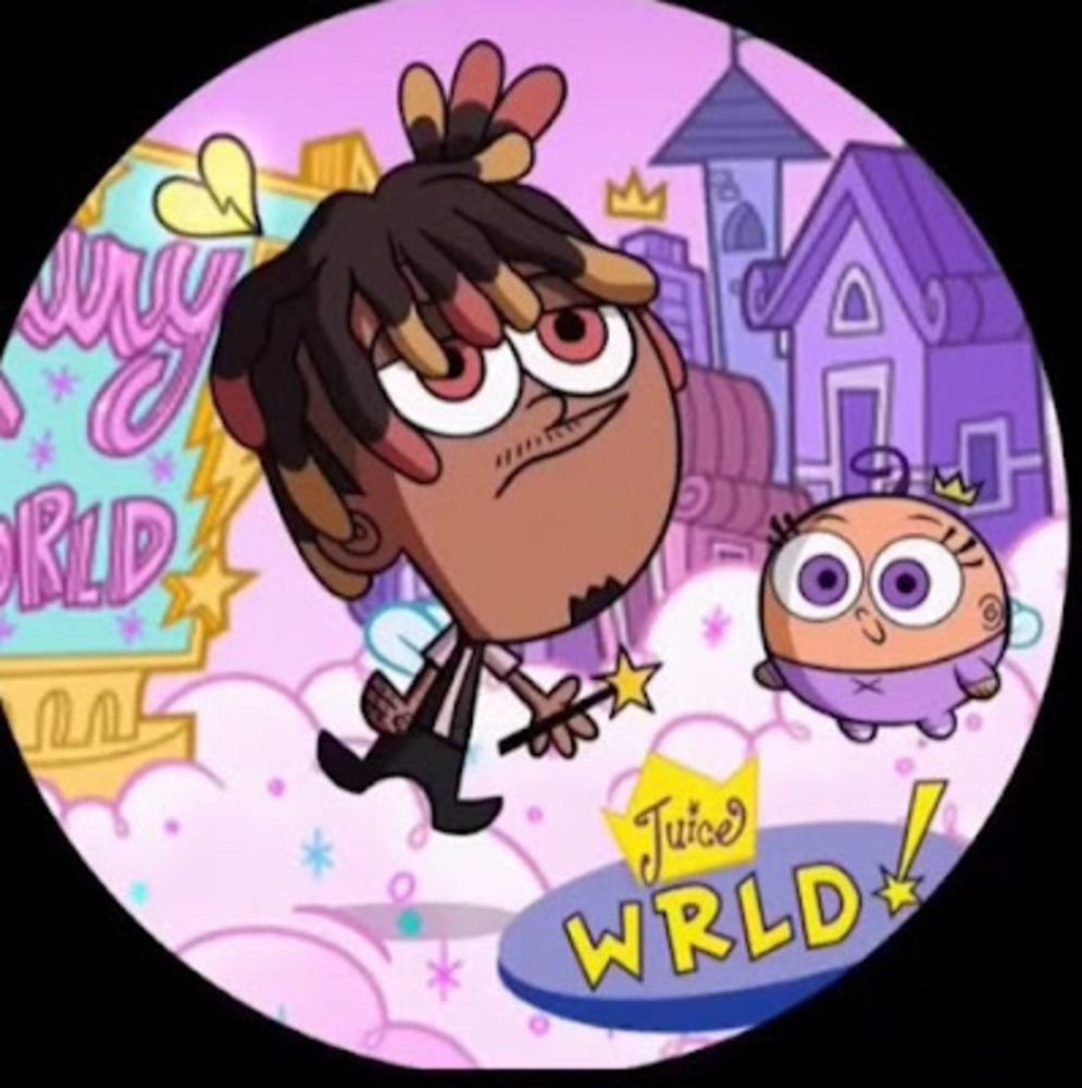 Meet your Posher, Cheater